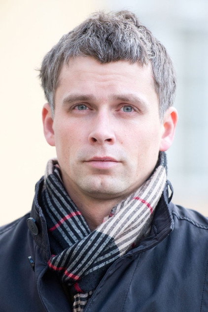 Andero Ermel photo 3