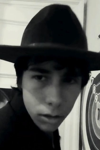 Jaime Bergé