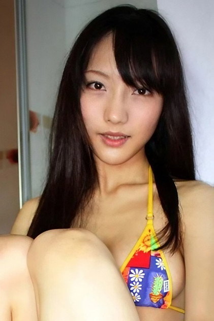 安藤あん