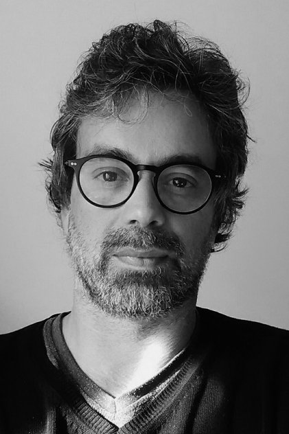 Аватар персоны Mário Cunha