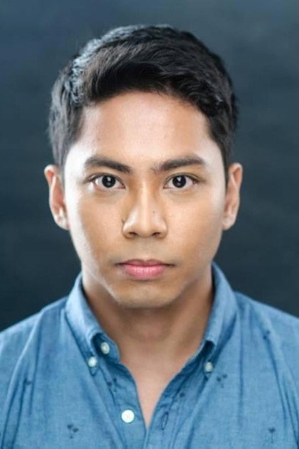 Kalil Almonte