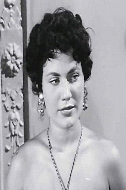 Mona Fouad photo 6