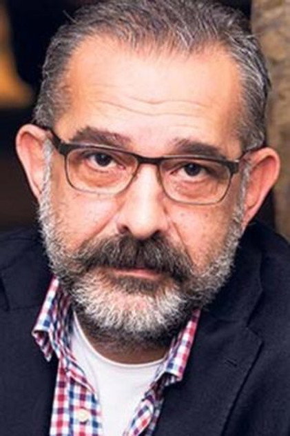 Kahraman Kıral photo 2