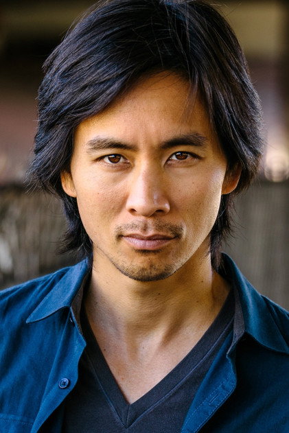 Roy Vongtama - 4