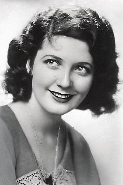 Merna Kennedy