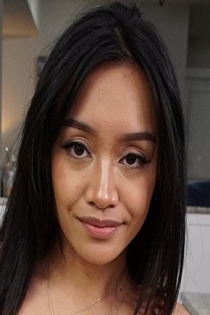 Image of Jade Kimiko