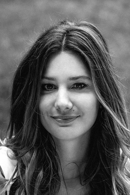 Alice Pol - 4