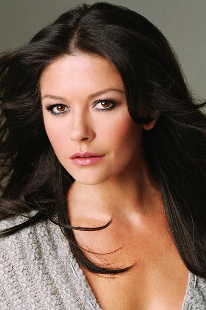 Catherine Zeta-Jones - 8
