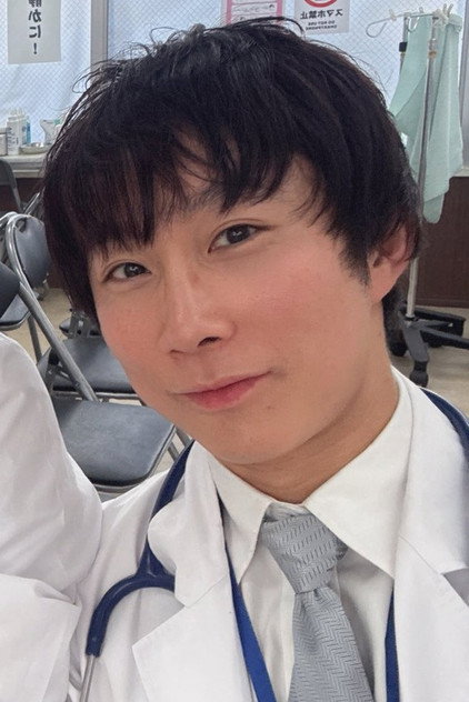 Yuki Yuduru photo 9