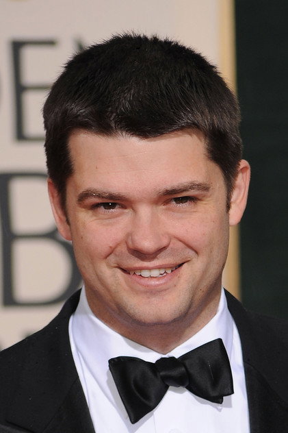 Christopher Miller - 4