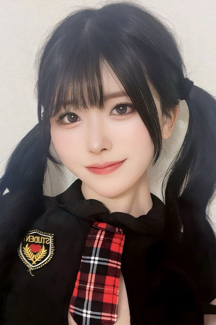 Mirai Asumi photo 2