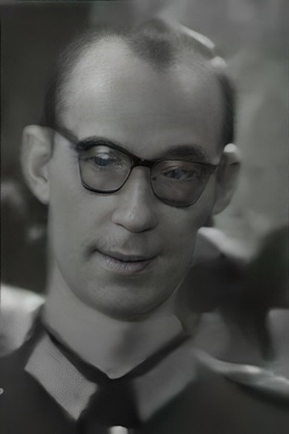 Eduards Plataiskalns photo 2
