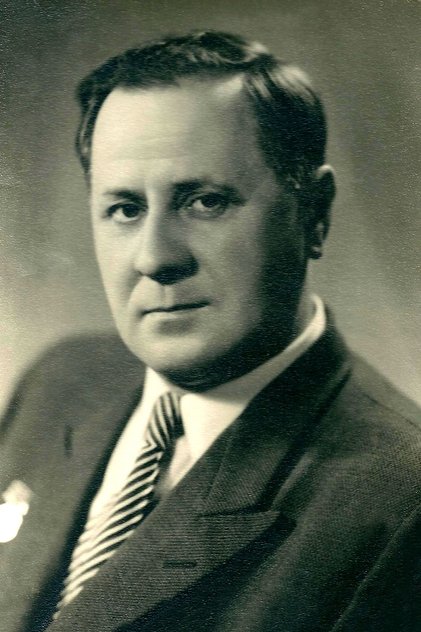 Ivan Lyubeznov