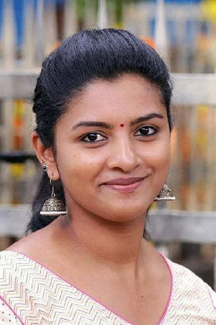 Lijomol Jose photo 4
