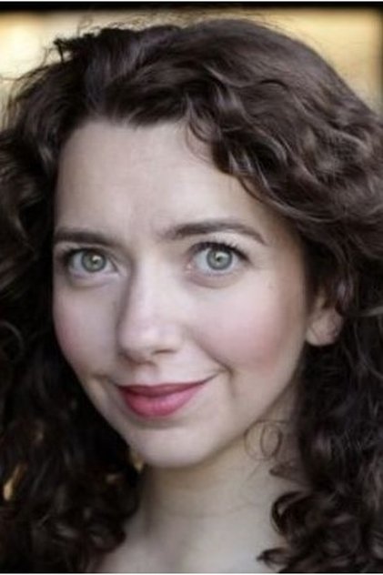 Lizzie Muncey