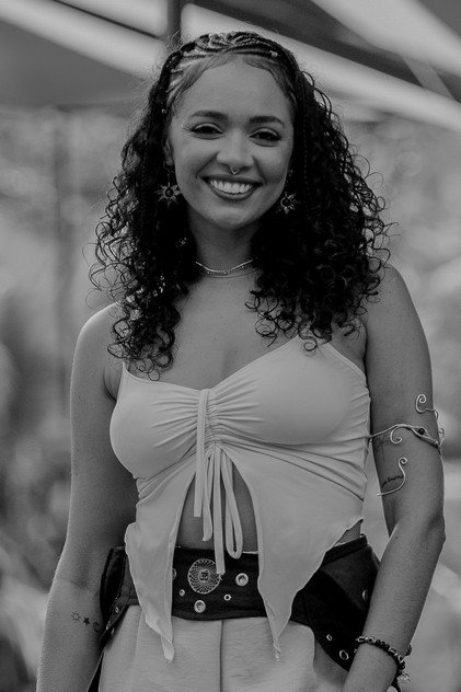 Riva Florêncio