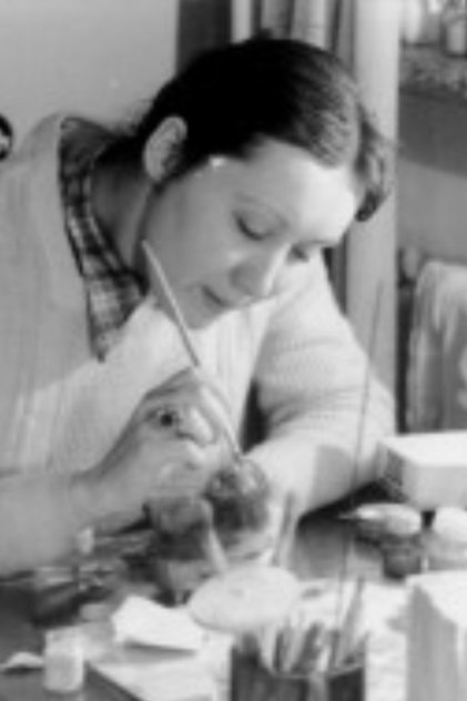 Елена Гагарина Елена Гагарина