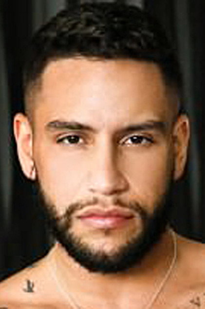 Brock Banks photo 4