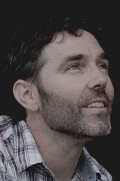 Aaron Barry