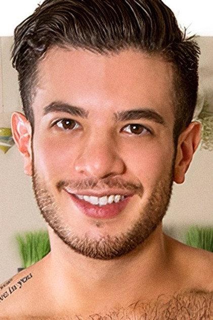 Image of Manny