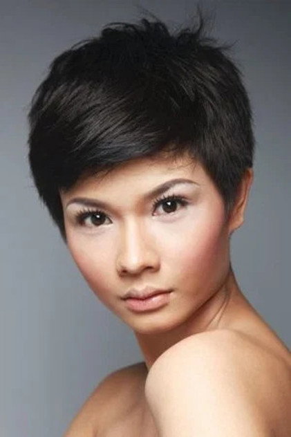 Kaemita Boediono