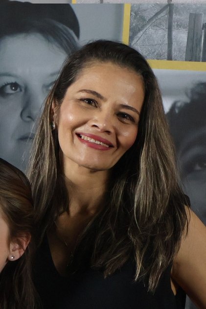 Jania Luiz