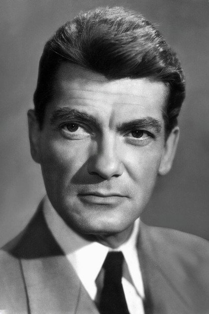 Jean Marais photo 4