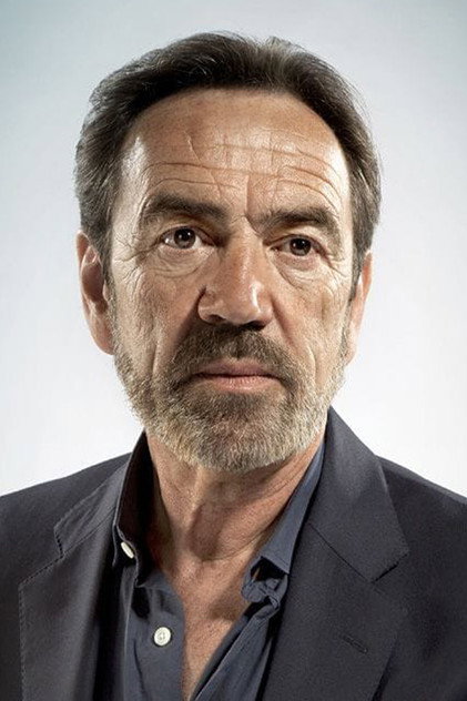 Robert Lindsay - 4