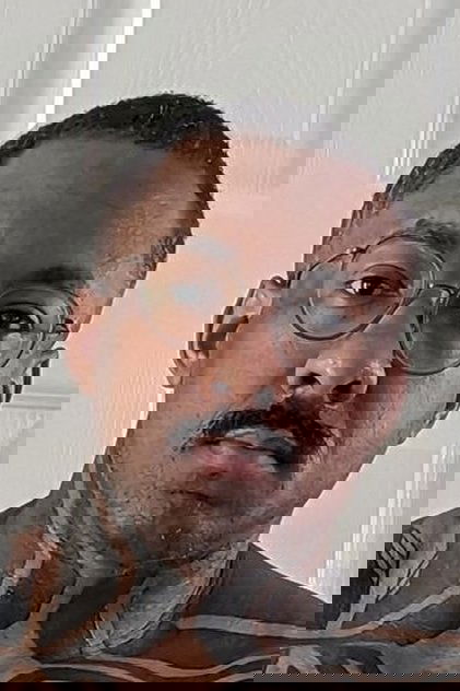 Leo Cage