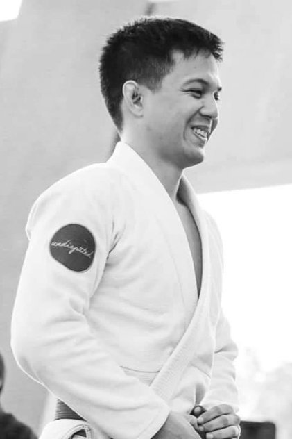 Erwin Tagle Erwin Tagle