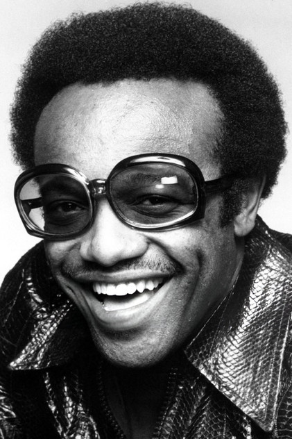 Bobby Womack - 3