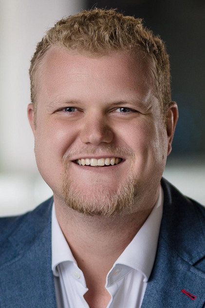 Chance Wright