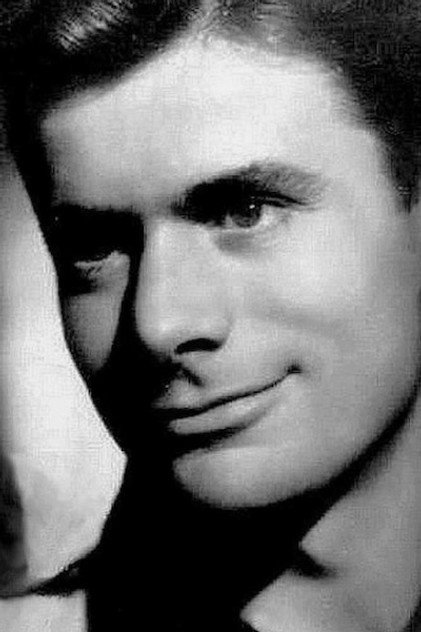 Maurice Baquet - 6
