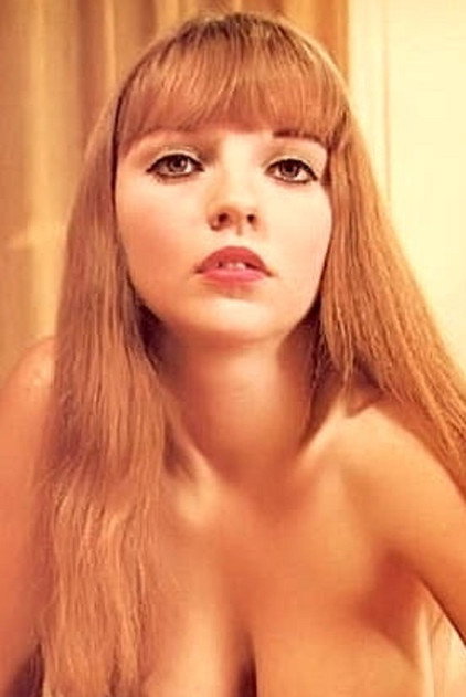 Michelle Angelo photo 2