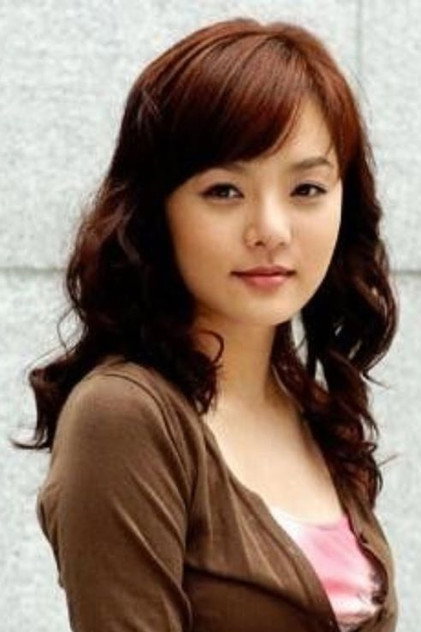 Park Chae-rim - 4