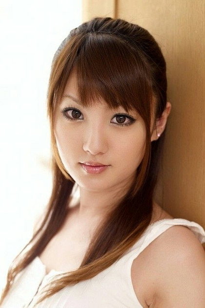 Amami Tsubasa photo 7