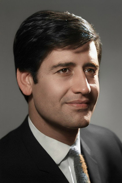 Image of 