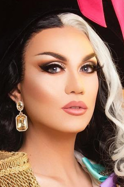Manila Luzon - 4
