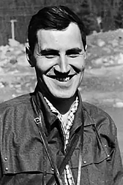 Nikolay Drozdov - 2