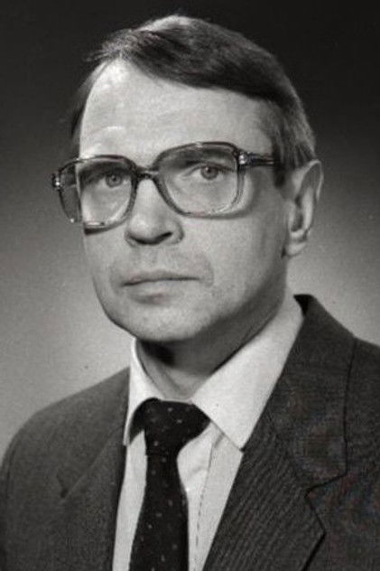 Аватар персоны Enn Rekkor