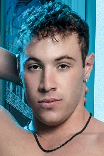 Kyle Fletcher photo 3