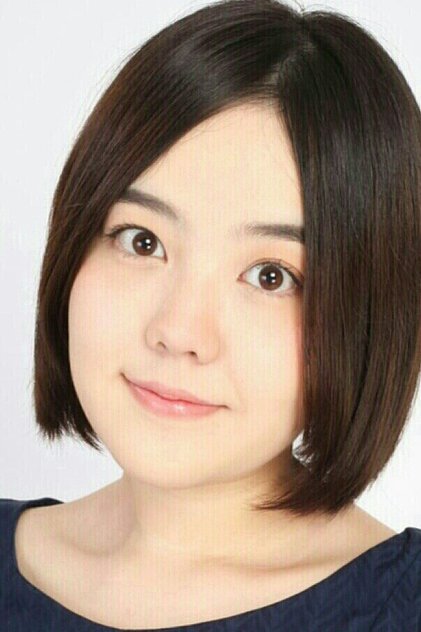 Lamalfa Michelle Tateyama Lamalfa Michelle Tateyama
