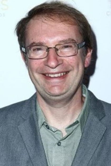 Аватар персоны Kevin Cecil