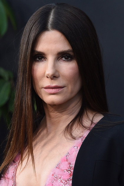 Sandra Bullock - 11