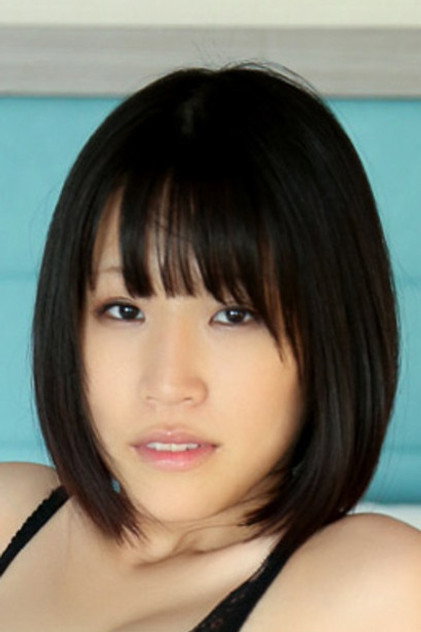 Arami Sakura photo 2