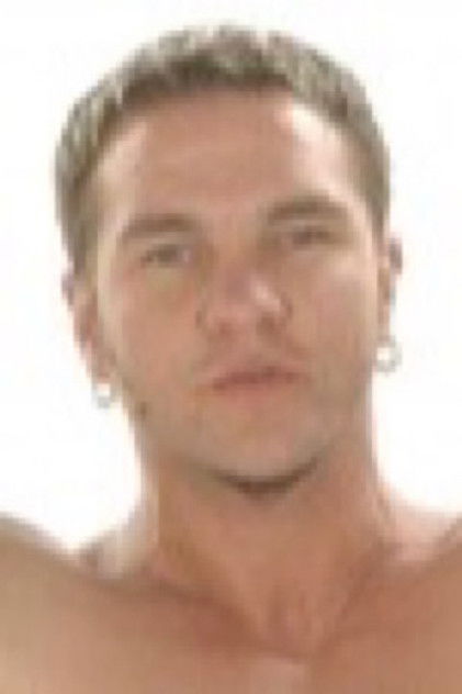 Аватар персоны Jimmy Dean