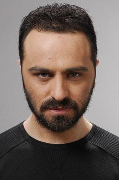 Serdar Orçin - 6