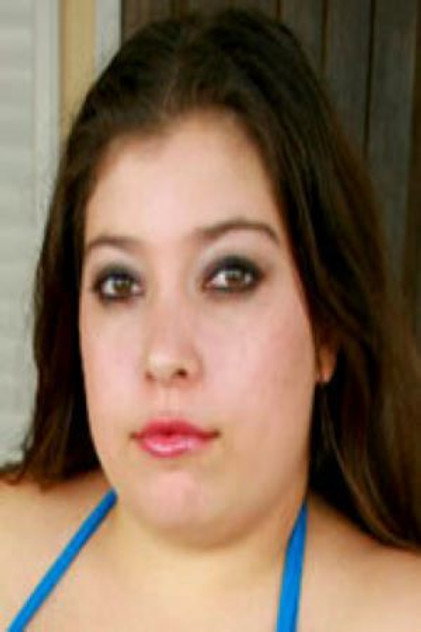 Lola Lush photo 2
