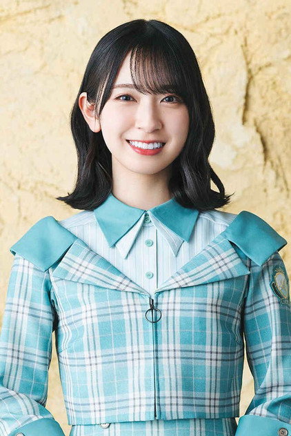Miku Kanemura - 5