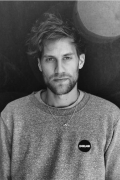 David Waltl David Waltl